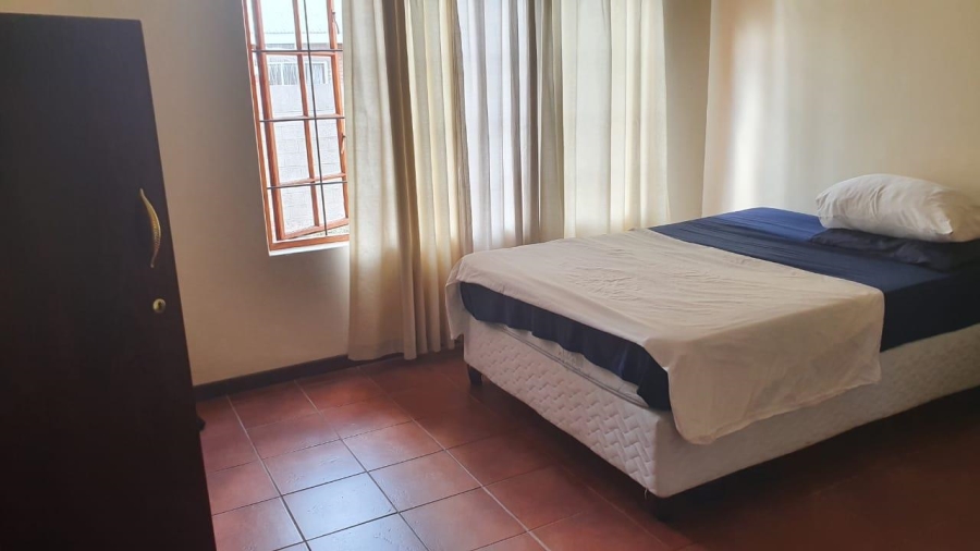 3 Bedroom Property for Sale in Keidebees Northern Cape